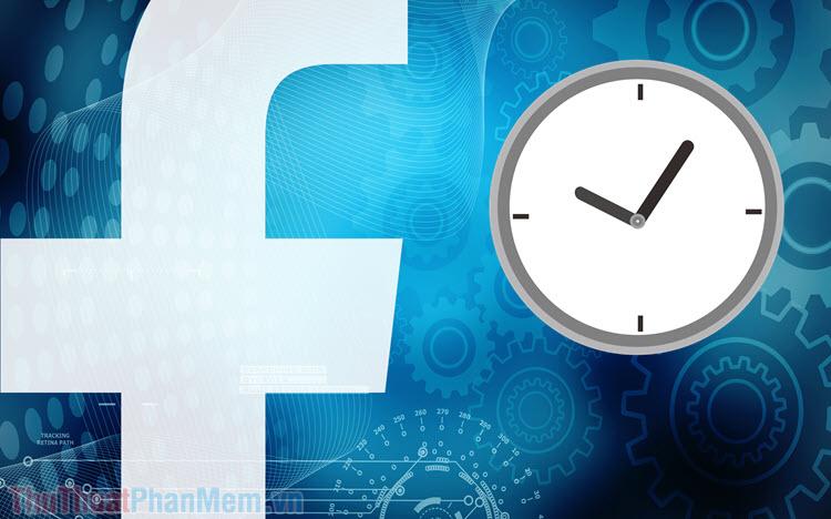 Hướng dẫn hẹn giờ đăng bài trên Facebook cá nhân một cách hiệu quả