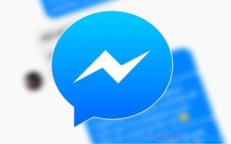 Hướng dẫn chi tiết cách đặt biệt danh trên Facebook Messenger