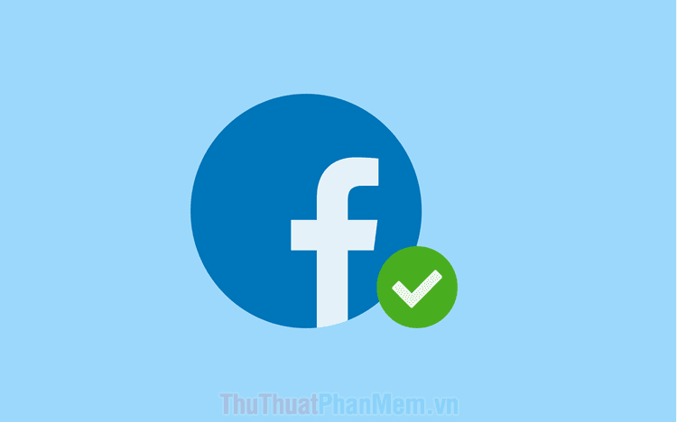 Hướng dẫn thay đổi giới tính trên Facebook