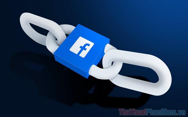 Bí quyết tạo link Facebook ngắn gọn