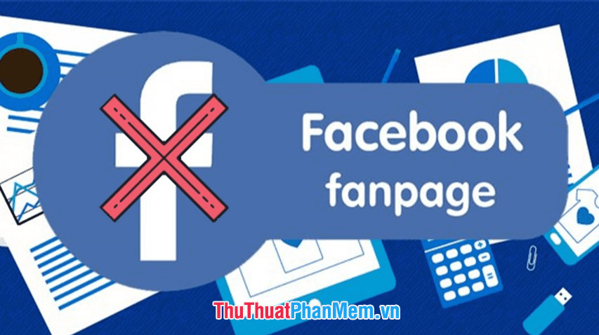 Cách ẩn bình luận trên Fanpage Facebook một cách hiệu quả