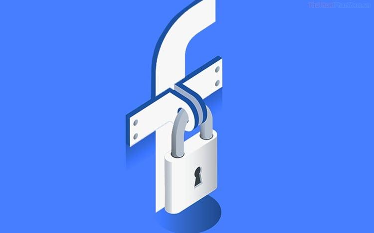 Hướng dẫn kiểm tra thiết bị đăng nhập Facebook và cách đăng xuất từ xa