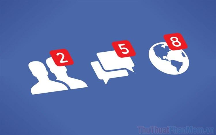 Hướng dẫn lọc bạn bè Facebook hiệu quả với MonokaiToolkit