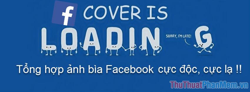 Khám phá bộ sưu tập ảnh bìa Facebook đẹp mê hồn, độc đáo và đầy phong cách, mang đến cho bạn những lựa chọn hoàn hảo để thể hiện cá tính riêng.