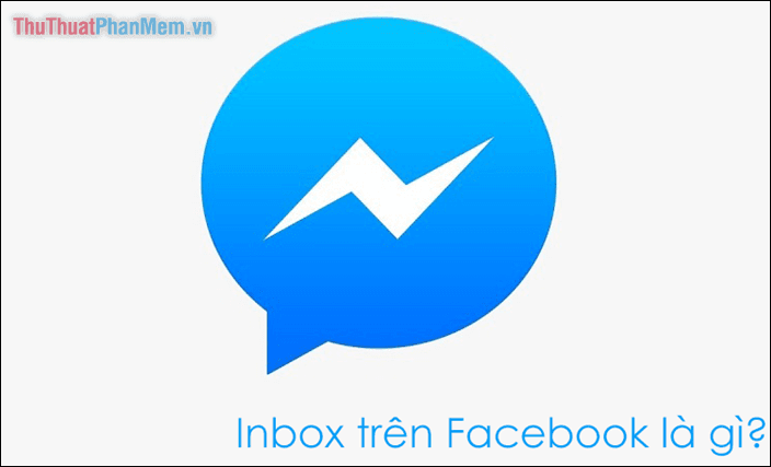 Ib (inbox) là gì? Khám phá ý nghĩa và cách sử dụng ib trên Facebook.