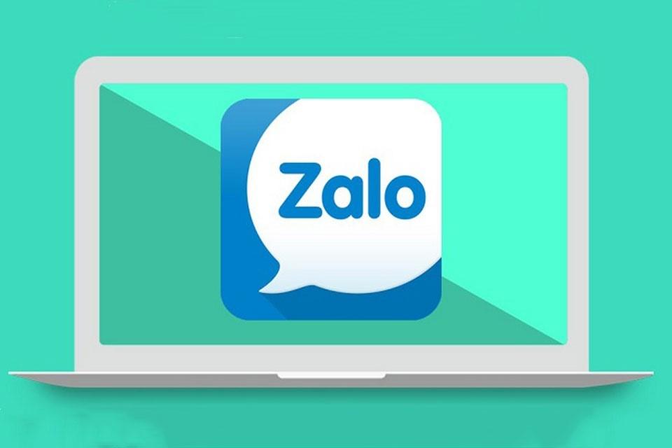 Khám phá sự khác biệt giữa Zalo web và Zalo app