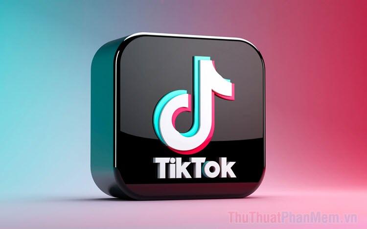 Bí quyết tìm lại video đã xem trên TikTok - Khám phá cách xem lại những khoảnh khắc đã lướt qua