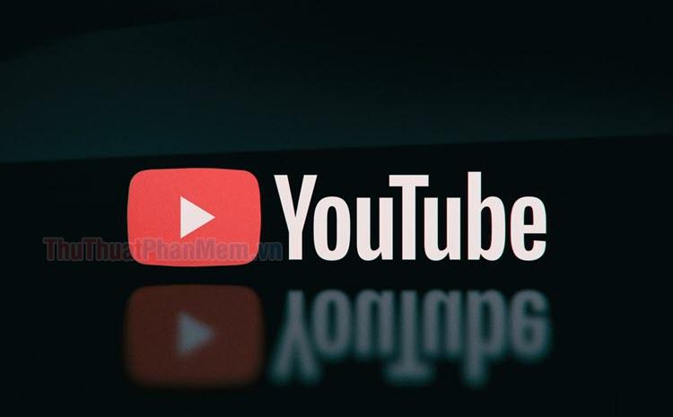 Hướng dẫn chi tiết cách xem phụ đề trên Youtube