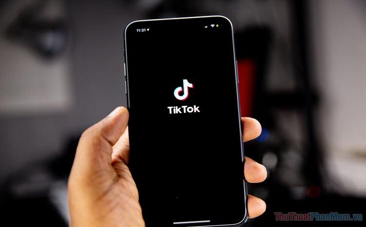 Bí quyết tìm lại video đã xem trên TikTok một cách dễ dàng