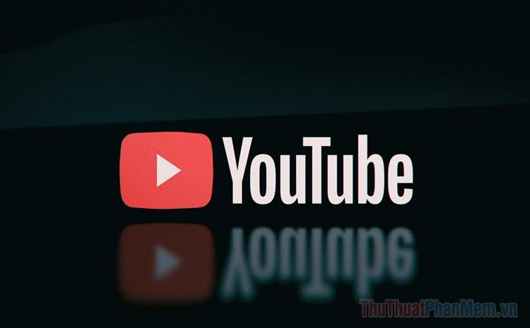 Kích hoạt chế độ tối (Dark mode) trên Youtube