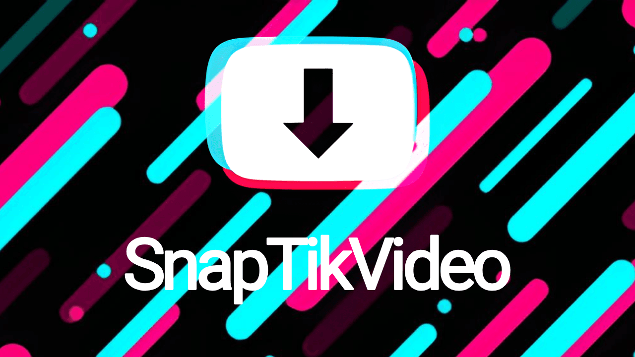 Hướng dẫn tải video TikTok chất lượng cao nhất