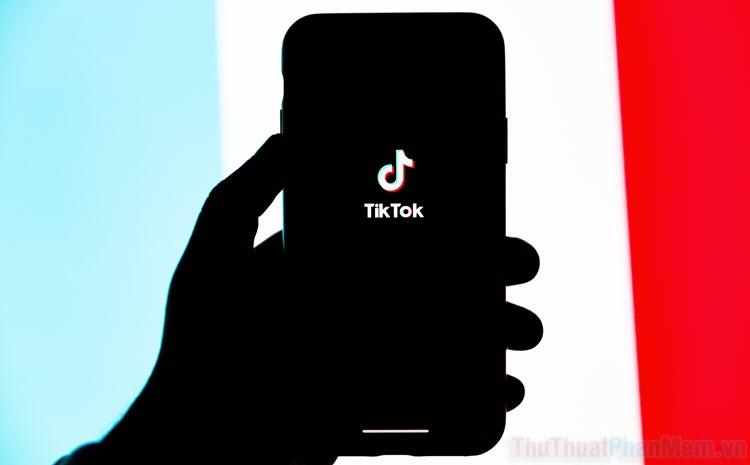 Bí quyết xem ai thường xuyên ghé thăm TikTok của bạn