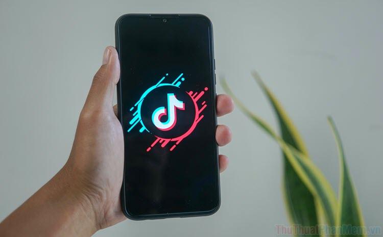 10 Bí quyết đơn giản giúp tăng lượt xem TikTok hiệu quả