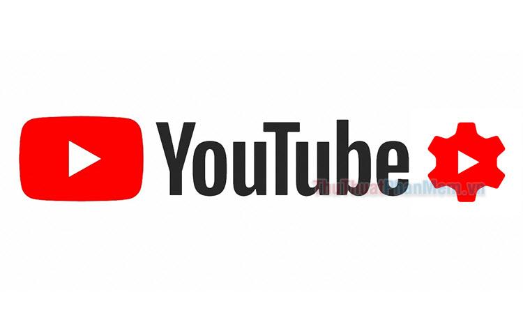 Khám phá cách chỉnh sửa video trên Youtube với Youtube Studio