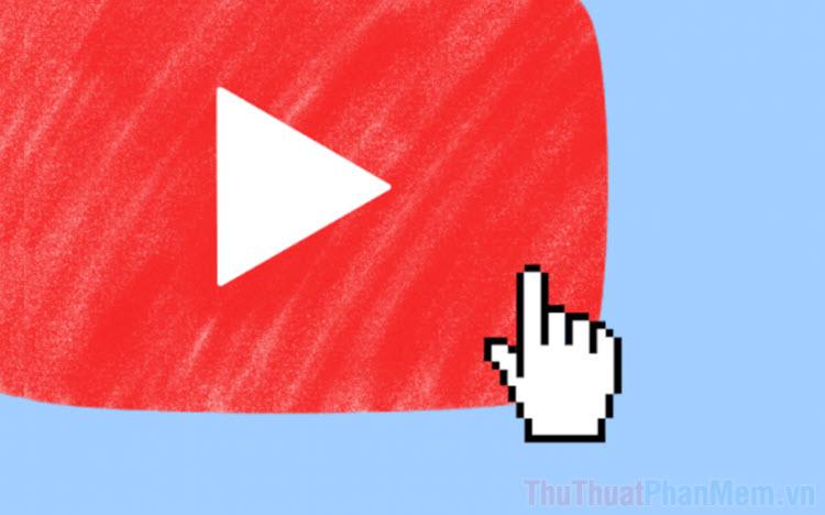 Phương pháp loại bỏ hoàn toàn quảng cáo Youtube trên máy tính