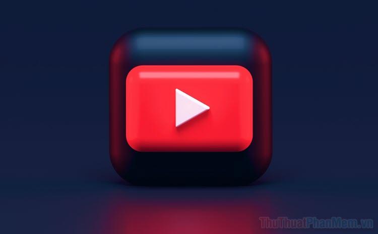 Hướng dẫn tải và download video YouTube 4K mới nhất năm 2025