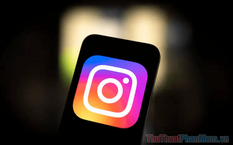 Hướng dẫn tạo tài khoản Instagram nhanh chóng và đơn giản