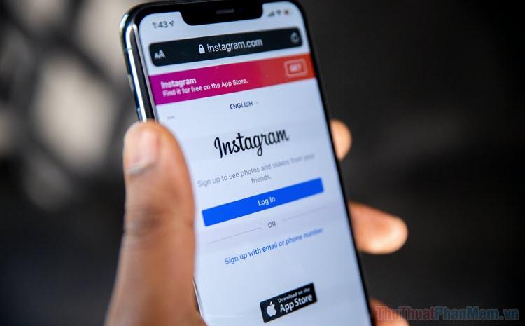 Hướng dẫn chi tiết cách xóa tài khoản Instagram trên cả điện thoại và máy tính một cách nhanh chóng và hiệu quả.