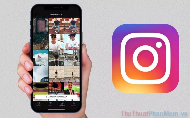 Bí quyết chỉnh ảnh Instagram đẹp mê hồn