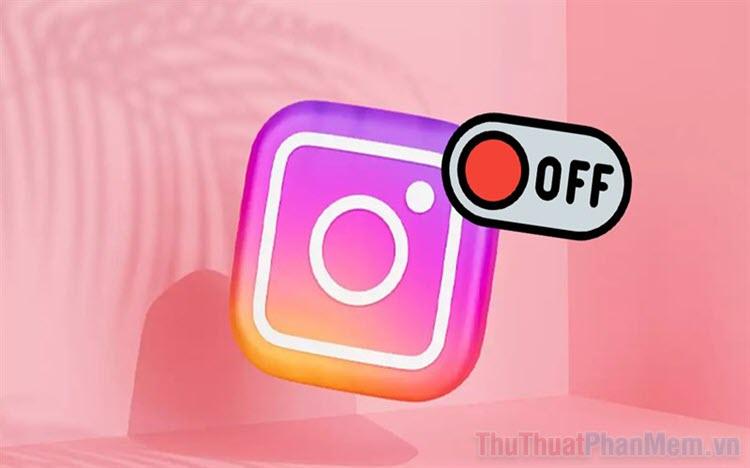 Hướng dẫn ẩn trạng thái online trên Instagram một cách hiệu quả