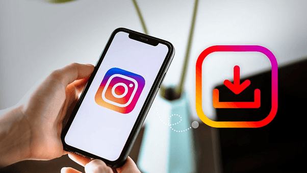 Hướng dẫn chi tiết cách tải video Instagram kèm nhạc về máy tính