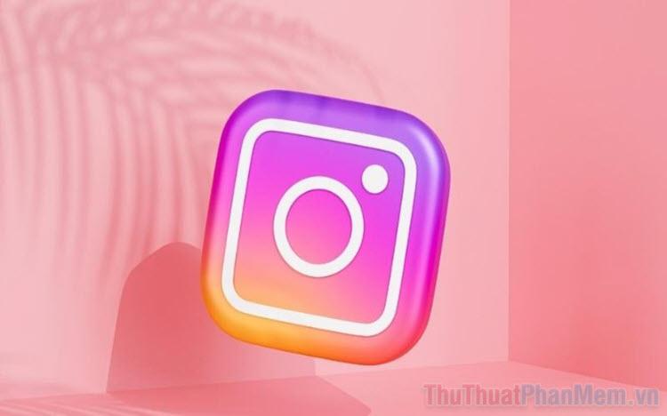 Hướng dẫn đổi tên Instagram trên điện thoại đơn giản và nhanh chóng