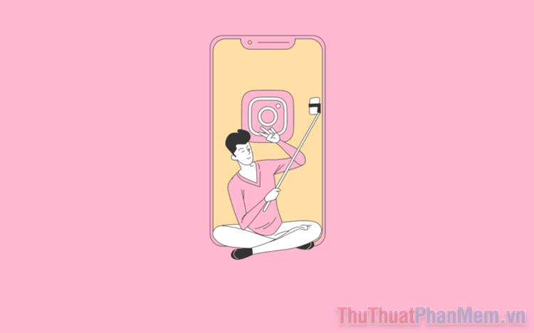 Hướng dẫn reup story trên Instagram đơn giản và nhanh chóng