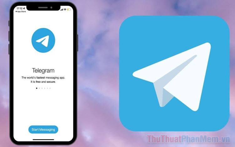 Hướng dẫn chi tiết cách thêm, xóa và ẩn thành viên trong nhóm Telegram một cách dễ dàng và hiệu quả.