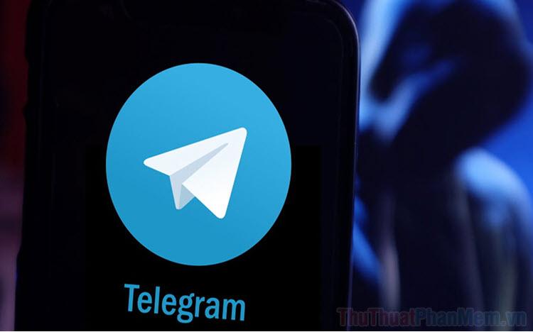 Khám phá cách tìm nhóm và group chat trên Telegram một cách đơn giản và hiệu quả.