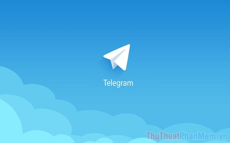 Hướng dẫn xóa tài khoản Telegram vĩnh viễn nhanh chóng và dễ dàng