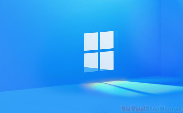 Khám phá những tính năng mới đầy thú vị trên Windows 11