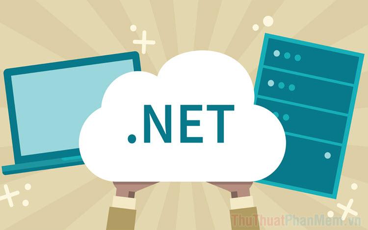 Hướng dẫn chi tiết khắc phục lỗi 0X800F080C khi cài đặt NET Framework trên Windows 10