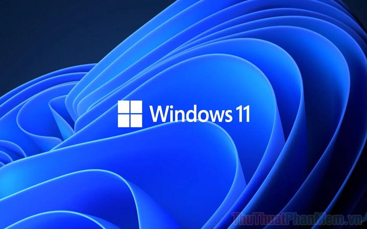 Hướng dẫn tùy chỉnh nhiều hình nền đa dạng trên Windows 11