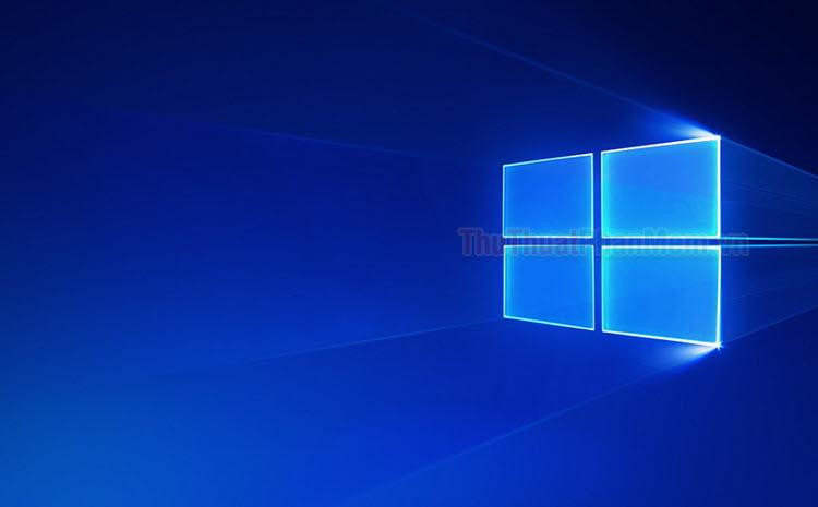 Hướng dẫn chi tiết cách cài đặt lại DirectX trên hệ điều hành Windows 10