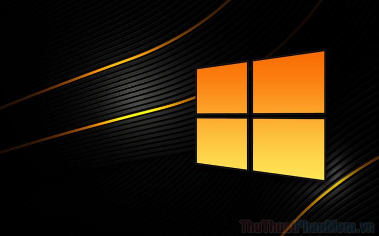 Hướng dẫn thiết lập mật khẩu bảo vệ ứng dụng trên Windows 10