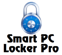 Khóa máy tính hiệu quả với phần mềm Smart PC Locker