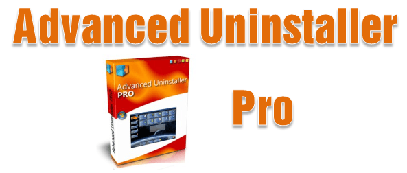 Gỡ bỏ ứng dụng triệt để trên máy tính với Advanced Uninstaller Pro