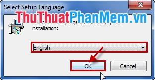 Hướng dẫn loại bỏ tập tin cứng đầu và cách khắc phục lỗi khi xóa file