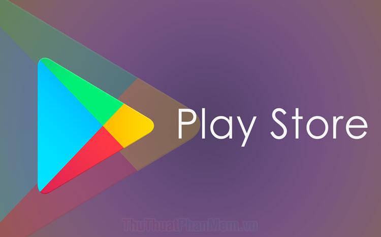 Hướng dẫn chi tiết cách tạo tài khoản Google Play trên máy tính