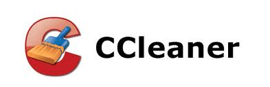 Tối ưu hóa hệ thống với CCleaner