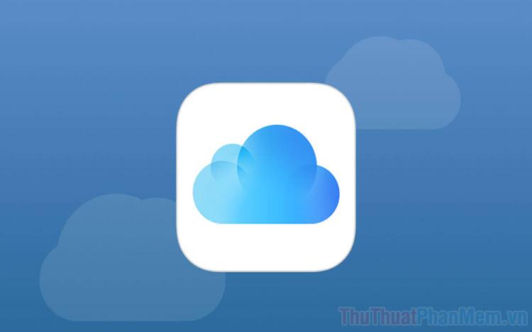 Hướng dẫn đơn giản cách xóa iCloud trên điện thoại khi bạn quên mật khẩu