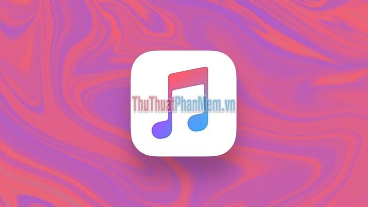 Cách hủy đăng ký Apple Music trên iOS và iTunes