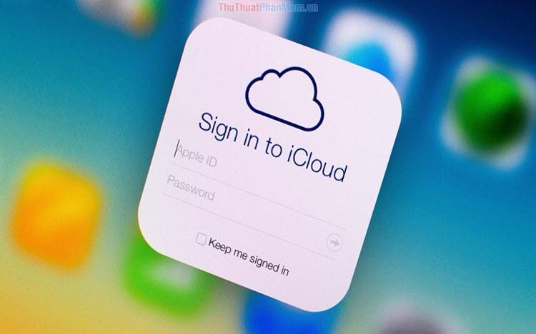 Hướng dẫn xóa ảnh vĩnh viễn trên iCloud nhanh chóng và hiệu quả