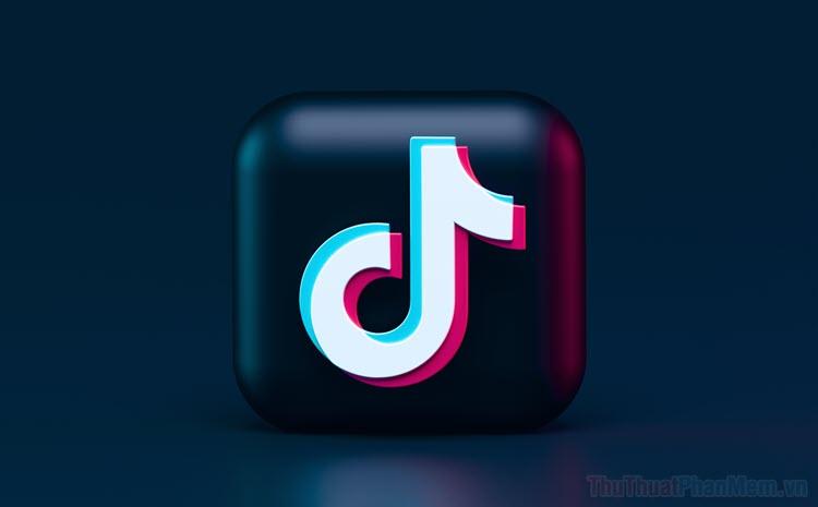 Hướng dẫn tải Video TikTok không logo trên điện thoại IOS và Android