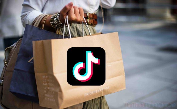 Bí quyết mua sắm thông minh trên TikTok Shop