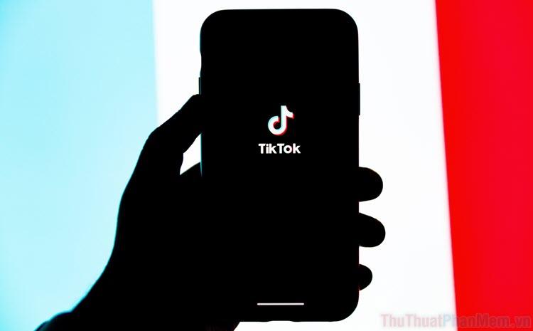 Bí quyết theo dõi lượng view trên TikTok một cách hiệu quả