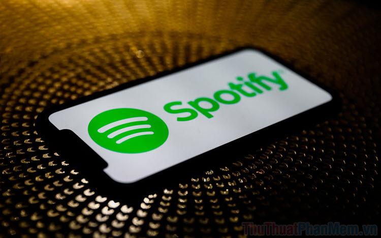 Hướng dẫn chi tiết cách xóa tài khoản Spotify vĩnh viễn