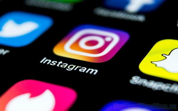 Hướng dẫn thay đổi giao diện nhắn tin trên Instagram một cách đơn giản và hiệu quả.