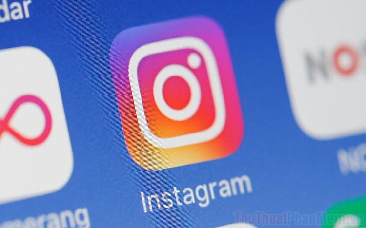 Hướng dẫn chặn tin nhắn từ người dùng Facebook trên Instagram