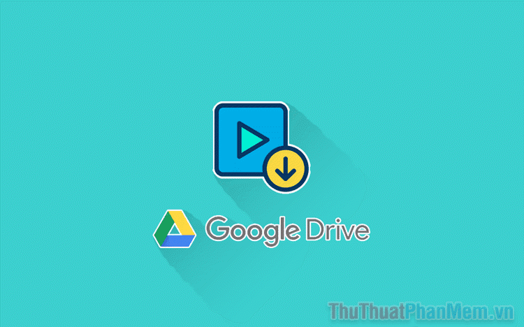 Hướng dẫn chi tiết cách tải ảnh từ Google Drive về điện thoại một cách đơn giản và nhanh chóng, giúp bạn tiết kiệm thời gian và công sức.